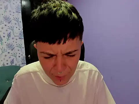  Hannah Hot online show from September 13, 2025, 3:06 am