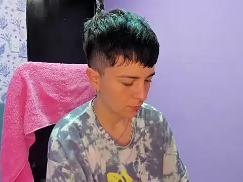  Hannah Hot online show from September 27, 2025, 2:16 am