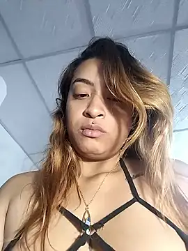 shanell saenz online show from January 15, 2026, 2:16 am