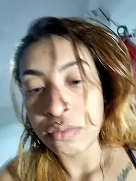 shanell saenz online show from May 8, 2026, 12:49 am
