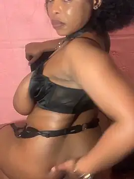 Snapshot of jayjayja19 chatting on October 25, 2025, 4:24 pm jayjayja19 online show from October 25, 2025, 4:24 pm