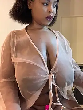 jayjayja19 online show from June 24, 2026, 1:04 am