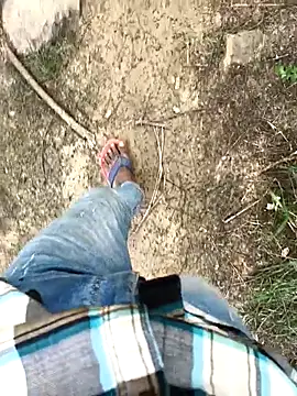 OmeningFurorji online show from October 18, 2025, 9:54 am