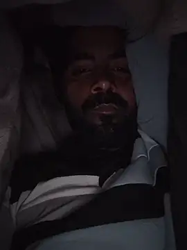 OmeningFurorji online show from November 1, 2025, 6:54 pm