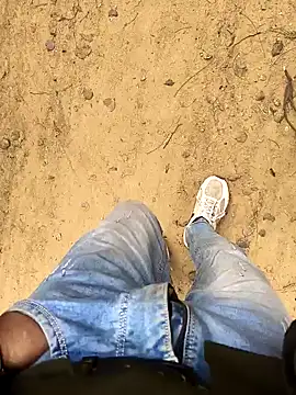 OmeningFurorji online show from February 2, 2026, 9:19 am