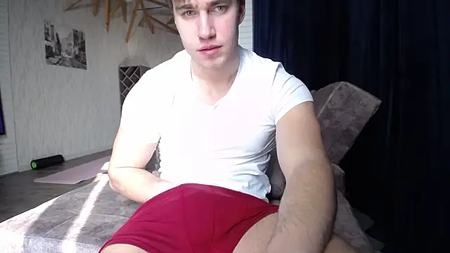 megamaxxxl online show from March 2, 2026, 10:44 am