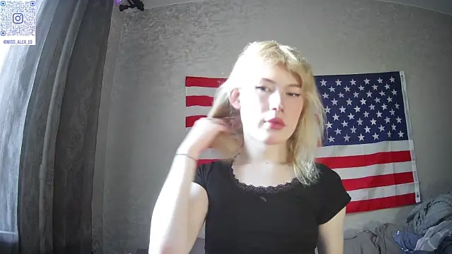 Sasyhk0 online show from July 28, 2026, 4:52 am