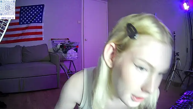 Sasyhk0 online show from July 28, 2026, 3:08 pm