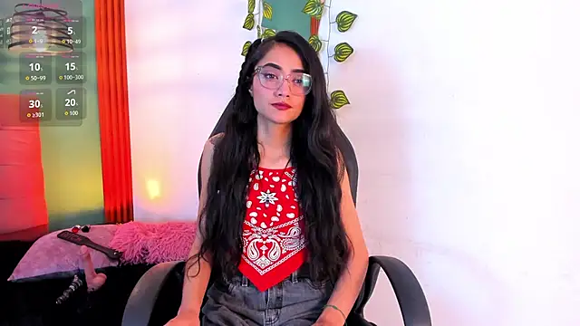 Snapshot of raven_smith_ chatting on March 29, 2026, 5:51 am raven smith online show from March 29, 2026, 5:51 am