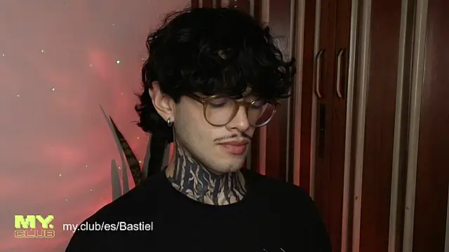 Mihail leroy online show from March 24, 2026, 12:04 am