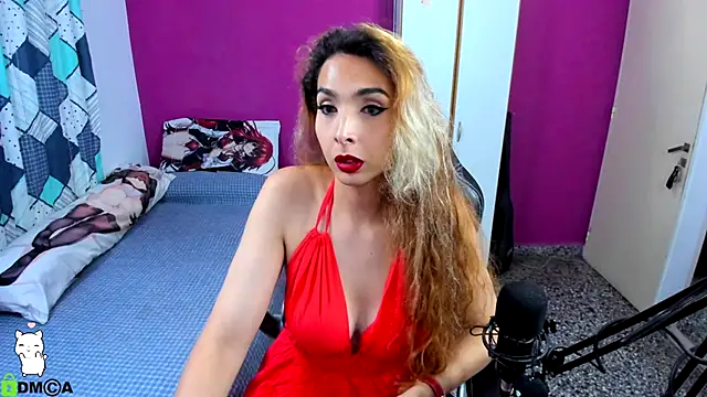 Sweet-Secret  online show from November 13, 2025, 9:58 pm