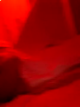 LightskinBumpa online show from October 15, 2025, 5:18 am