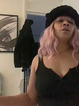 LightskinBumpa online show from February 19, 2026, 3:13 am