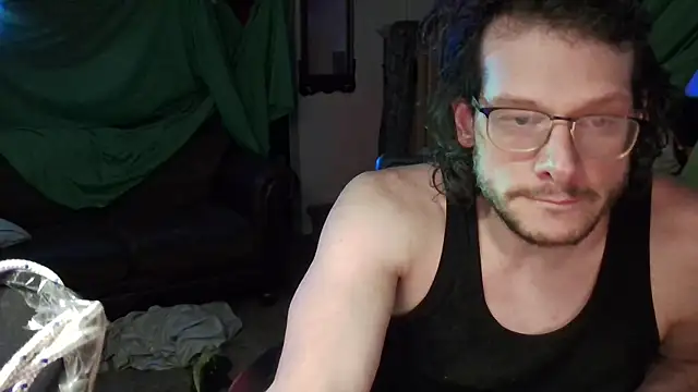 Snapshot of MasterDaddyCool chatting on September 27, 2025, 6:40 am MasterDaddyCool online show from September 27, 2025, 6:40 am