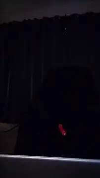 Snapshot of AnneNay chatting on March 24, 2026, 2:05 am AnneNay online show from March 24, 2026, 2:05 am