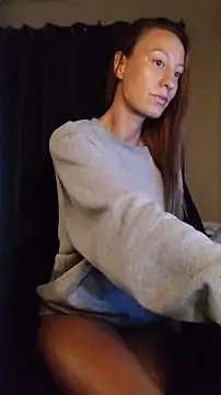 Snapshot of AnneNay chatting on March 25, 2026, 5:13 am AnneNay online show from March 25, 2026, 5:13 am