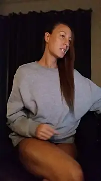 Snapshot of AnneNay chatting on March 26, 2026, 5:35 am AnneNay online show from March 26, 2026, 5:35 am