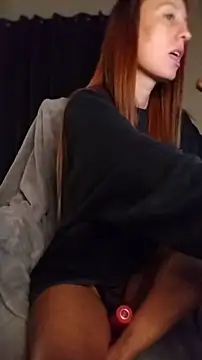 Snapshot of AnneNay chatting on March 31, 2026, 3:19 am AnneNay online show from March 31, 2026, 3:19 am