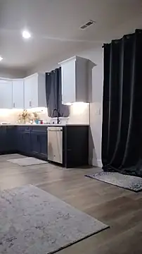 Snapshot of AnneNay chatting on April 4, 2026, 3:49 am AnneNay online show from April 4, 2026, 3:49 am