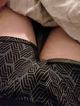 GentlemanMoney  online show from February 9, 2026, 10:58 pm