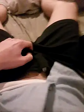 GentlemanMoney  online show from March 27, 2026, 5:45 pm