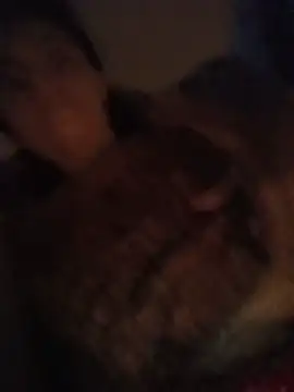 Snapshot of Brunaa3 chatting on November 2, 2025, 2:03 am Brunaa3 online show from November 2, 2025, 2:03 am