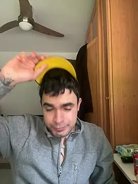 Snapshot of joseemontilla chatting on March 5, 2026, 3:19 pm joseemontilla online show from March 5, 2026, 3:19 pm