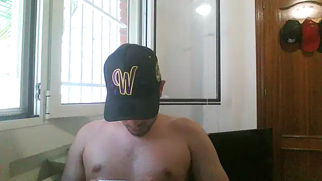 joseemontilla online show from June 27, 2026, 6:57 pm