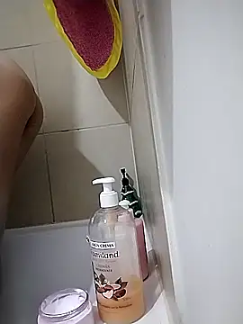 Mamii Dolcee online show from February 5, 2026, 4:28 am