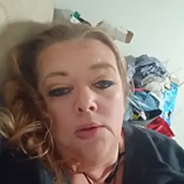 Eat at mels online show from December 14, 2025, 3:23 am