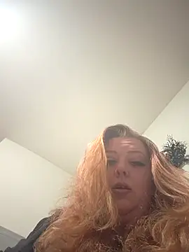 Eat at mels online show from February 2, 2026, 2:10 am