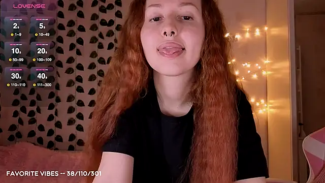 lina red xxx online show from September 11, 2025, 9:15 pm