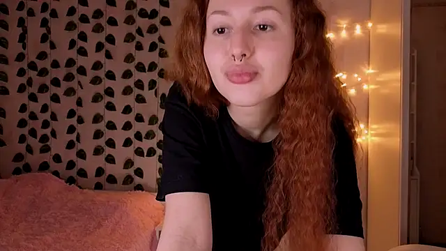 lina red xxx online show from September 14, 2025, 10:31 pm