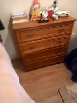 Endriuu09 online show from December 17, 2025, 11:55 pm