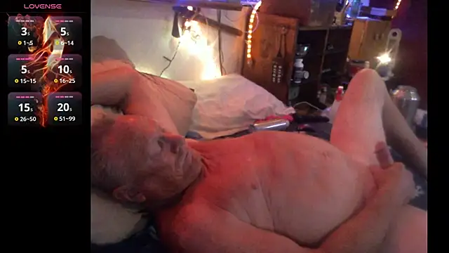 Pussyeat2please online show from July 9, 2026, 7:40 pm