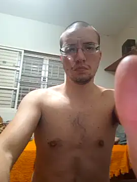 Roludo safado  online show from September 23, 2025, 4:04 am