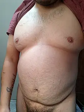 JAYS 415 online show from February 9, 2026, 6:56 pm