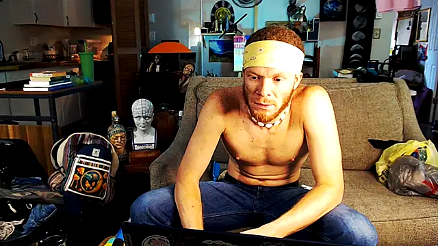 jinjasnack online show from October 10, 2025, 9:47 pm