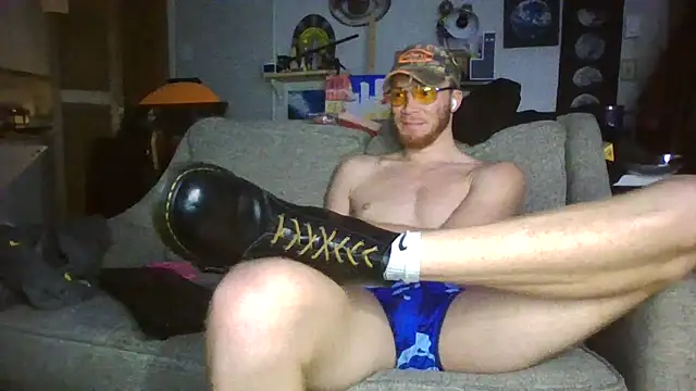 jinjasnack online show from October 16, 2025, 2:40 pm