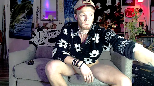 jinjasnack online show from November 24, 2025, 5:29 am