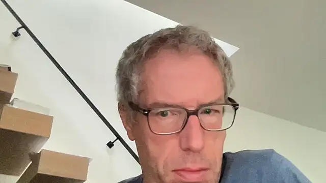 Snapshot of choupipat1 chatting on September 14, 2025, 6:45 am choupipat1 online show from September 14, 2025, 6:45 am