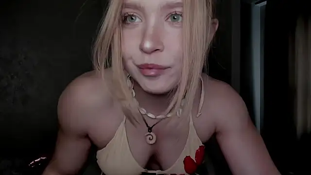 VanillaLivitski online show from September 21, 2025, 11:23 am