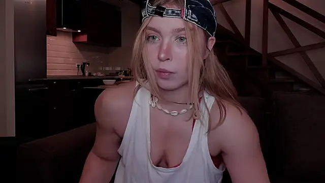 VanillaLivitski online show from October 10, 2025, 11:09 am