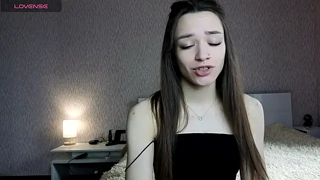 Nastiixx online show from April 30, 2026, 6:09 am