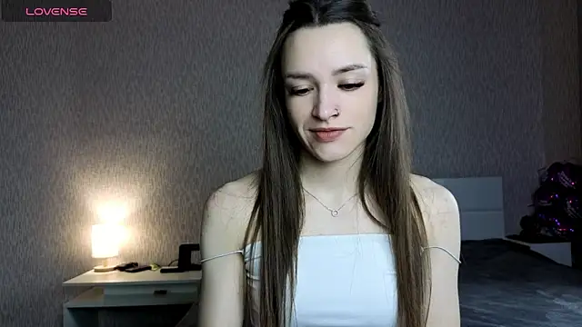 Nastiixx online show from May 19, 2026, 1:17 pm
