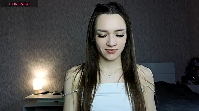 Nastiixx online show from May 21, 2026, 3:19 pm