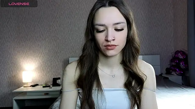 Nastiixx online show from May 23, 2026, 6:07 am