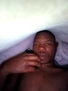 Chrisdee2 online show from March 12, 2026, 1:45 am