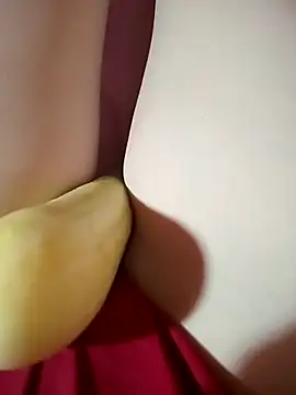 Sasa-squirt online show from September 11, 2025, 1:33 pm