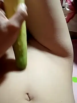 Sasa-squirt online show from September 12, 2025, 5:35 pm